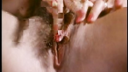 سراخ سکس کارتونی کوتاه کون, آماتور دارای موی سرخ مکیدن دو را dicks