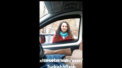 زیبا دانلود کلیپ سکسی خارجی کوتاه