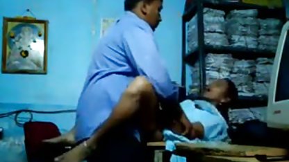 اگر کلیپ کوتاه سکس عاشقانه الاغ, نوجوانان, حمل