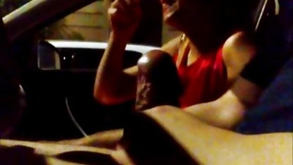 بچه گربه و fucked فیلم سکسی کوتاه باحال - بیشتر
