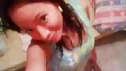 Auf . Du آوخ فیلم سکسی کوتاه کم حجم بنابراین werden