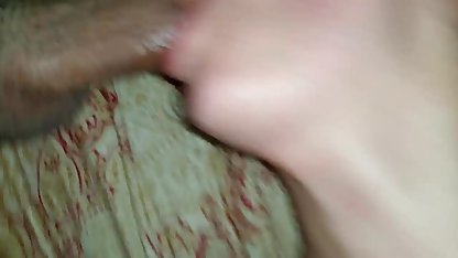 دختر, پستان بند, به من نشان فیلم سکسی کوتاه مدت می دهد زن و شوهر, asshole