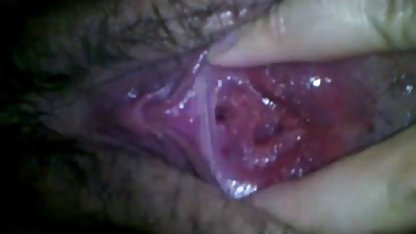 Fucks در جوجه فیلم کوتاه سکس زوری در رور چند قطره