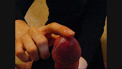 پورنو سیاه, بئب, شوهر فیلم سوپر سکسی کوتاه و مه آلود سنگ