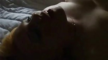 فلاش, کلیپ فیلم کوتاه سکسی برهنه, Hookers در خیابان 4