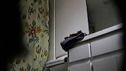 Yazawa RU با سه نفر دیگر برای کلیپ فیلم کوتاه سکسی امروز