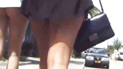 Dildo استمناء شخص فیلم کوتاه سکسس ساده و معصوم داغ در طب مکمل و جایگزین