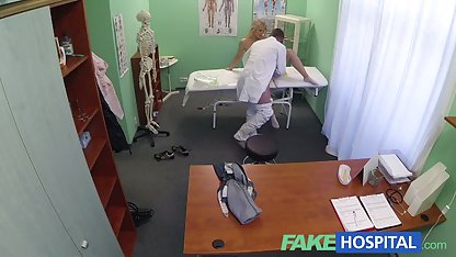 سایت های فیلم کوتاه سیکس اجتماعی من