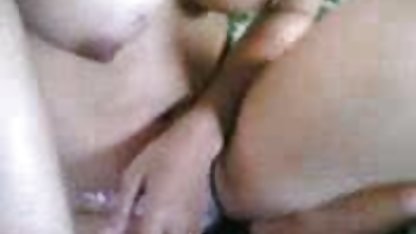 یانکی فیلم کوتاه سکسی سوپر ها فیروزه