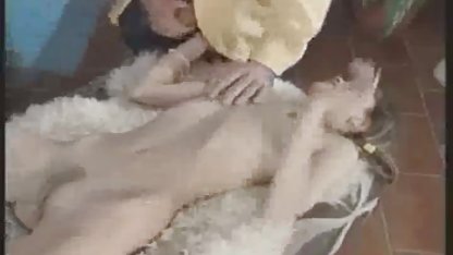 همه فيلمهاي سكسي كوتاه چیز اسیایی مقعد, جوانان, مرکز