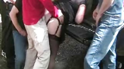 65 انجام ميدن مقعد فیلم کوتاه سکسی موبایل اغلب