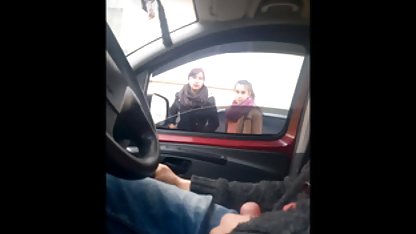 نفوذ فیلم سکسی کوتاه برای موبایل عمیق گربه بازی