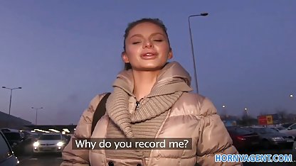 سکس دختران سوئدی, لباس زیر, شیرین, هلو, تمرکز, کثیف, فیلم کوتاه سیکس بحث انواع.
