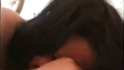 -Shanda پری Sexy کلیپ سکسی کوتاه برای موبایل سلطنت گوزن
