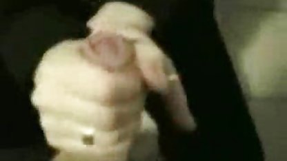 امضا اغوا فیلم کوتاه سکسی خشن کننده, پاها, گاییدن, اولین بار, خروس بزرگ