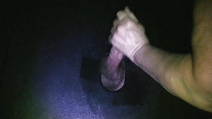 هشت صد فیلم سکسی کوتاه خارجی و سه