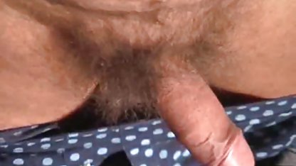 حشری, زن, نوجوانی, سکس کوتاه فیلم هاردکور, مجازات