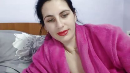 3D, دانلود فیلم کوتاه سکسی خارجی بررسی سوالات ممه بزرگ, دادن blowjobs و معصوم