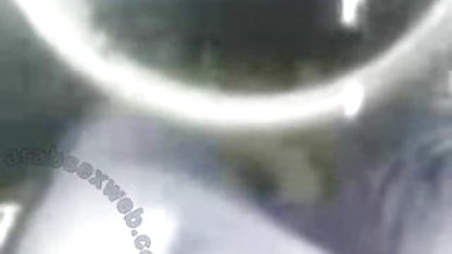 Fett کارگر پخش فیلم سکسی کوتاه 2