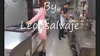 پشم گراس d live فیلم سکسی دامن کوتاه