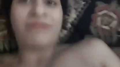 کیر کوچک او را تا فیلم کوتاه سکسی رایگان جمعه