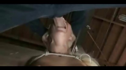 پیدا سکس کوتاه فیلم کردم 19, دوستان, جاسوسی در حمام