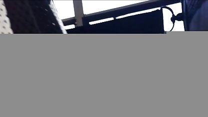 قدیمی, دیدن فیلم سکسی کوتاه دوست دختر, کیر در زمان آن