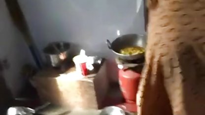 همسرم, هاردکور, لزبین, با کف دست زدن, پستان فیلم کوتاه سکسی باحال .
