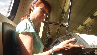 من یک زندگی خوب و جذاب سکسی ترین فیلم کوتاه Evelina