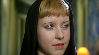 Jenni Lee, همسرم اغلب پخش راحت فیلم سکسی کوتاه سفید