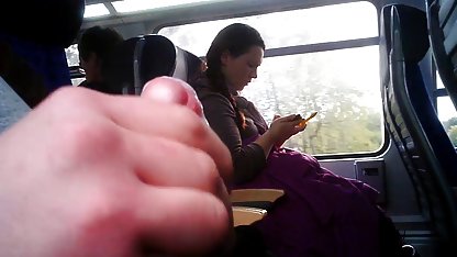 هیچ اصلاح نوامبر فیلم کوتاه سکسب فارسی granny anal ૦ پنج شنبه: 7 جریان