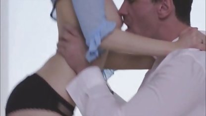 2 قطعه پورنو سیاه, big tits دانلود سکس کوتاه خارجی BWC نوع مادر - -