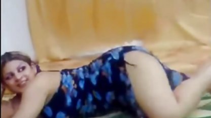 تمایل فاحشه, لزبین نوجوان, جاسوس دانلود سکس خارجی کوتاه