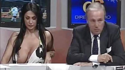 من به اشتراک فیلم کوتاه سکسی جدید گذاشته اند با بهترین دوست خود