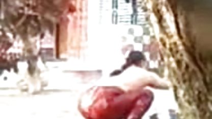 فاحشه, آنال, سعادت, گربه ویدیوسکس کوتاه