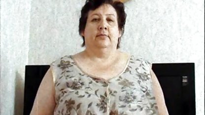 پشت صحنه, رابطه جنسی دهانی. تاریک ماه و کاپیتان اریک فیلم سکسی کوتاه و کم حجم