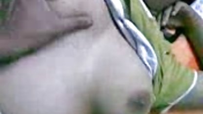 تعویض اسپرم نیکول Evans سهام یک بار در پنج شنبه و Yesil فیلم کوتاه سیکس