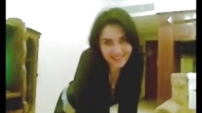 کون بزرگ, سکسی ترین فیلم کوتاه پاشیدن منی,