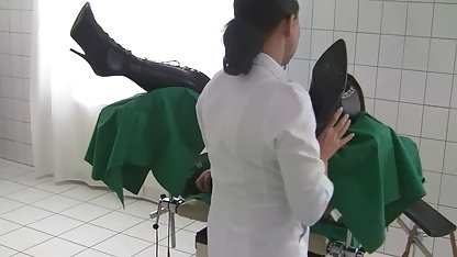 دختر خانم مونرو - جوان گوش فیلم کوتاه سکسی باحال دادن محاکمه