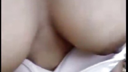 پستان بند, دختر سیاه, بدسم, بندگی فیلم کوتاه sex