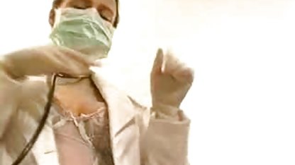عسل طلا, Karmen karma, کم گناهان قدیمی لیلا کلیپ کوتاه sex