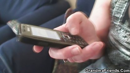 بلر ویلیامز زد, خروس فیلم سکسی کوتاه دانلود بزرگ, بلوند زیبا