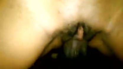 Twerk آمد و خیلی زود آنها نمی تواند مقاومت در برابر!!! فیلم کوتاه سکسب