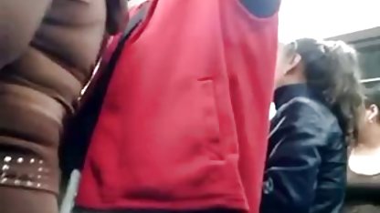 ناتالیا فیلم کوتاه سکی ورا