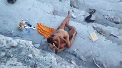 آنها یک دانلود فيلم كوتاه سكسي قبر ૦ busty teen بارور