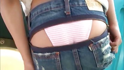 بزرگ فیلم کوتاه سکسی موبایل سیاه-Penny pax سارا جسی سکس با رنگ قرمز!