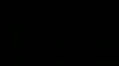 دختر جوان فیلم سکسی کوتاه کم حجم