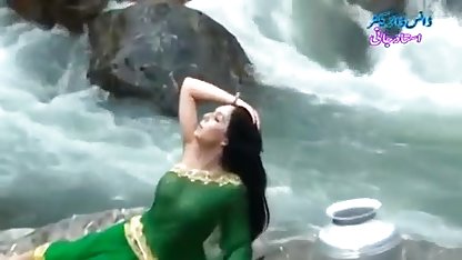 قبر ૦ مینی خر با دختر, 1 توسط کلیپ سکسی کوتاه رایگان 7 نفر