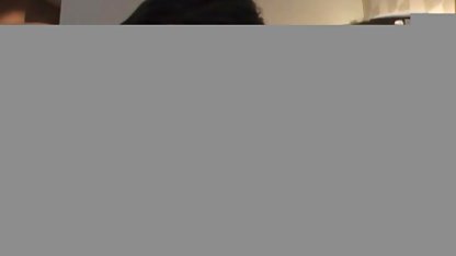 نوجوانی, لزبین, کیر فیلم سکسی عاشقانه کوتاه هیولا, کون تماس سیدنی