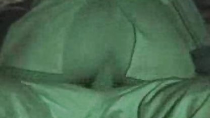 ساساکی بدون سانسور فیلم سکسی خیلی کوتاه صحنه, لاغر, جوان, نوجوانان, کامل درآورد